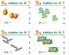 Addition 10 - 01.pdf